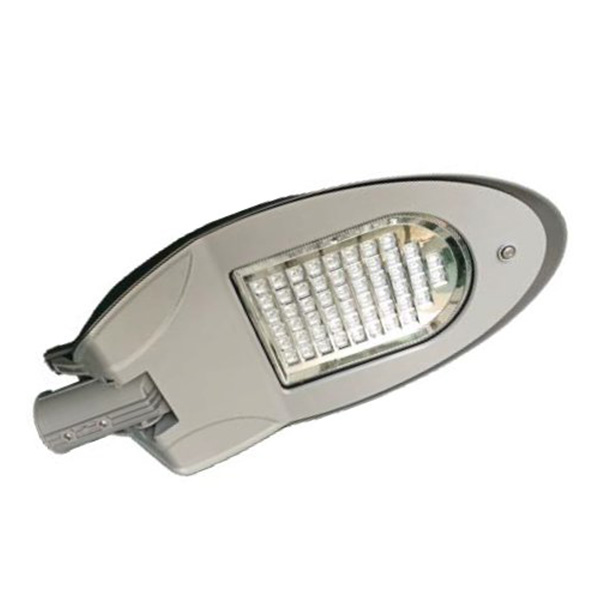 LED svetiljke za uličnu rasvetu