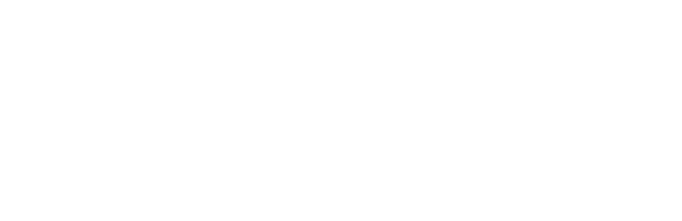 Adamovic Global